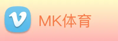 MK Logo